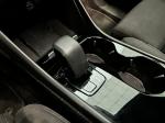 volvo-xc40-2023-eletrico-0cc