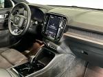 volvo-xc40-2023-eletrico-0cc