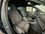 volvo-xc40-2023-eletrico-0cc