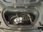 volvo-xc40-2023-eletrico-0cc