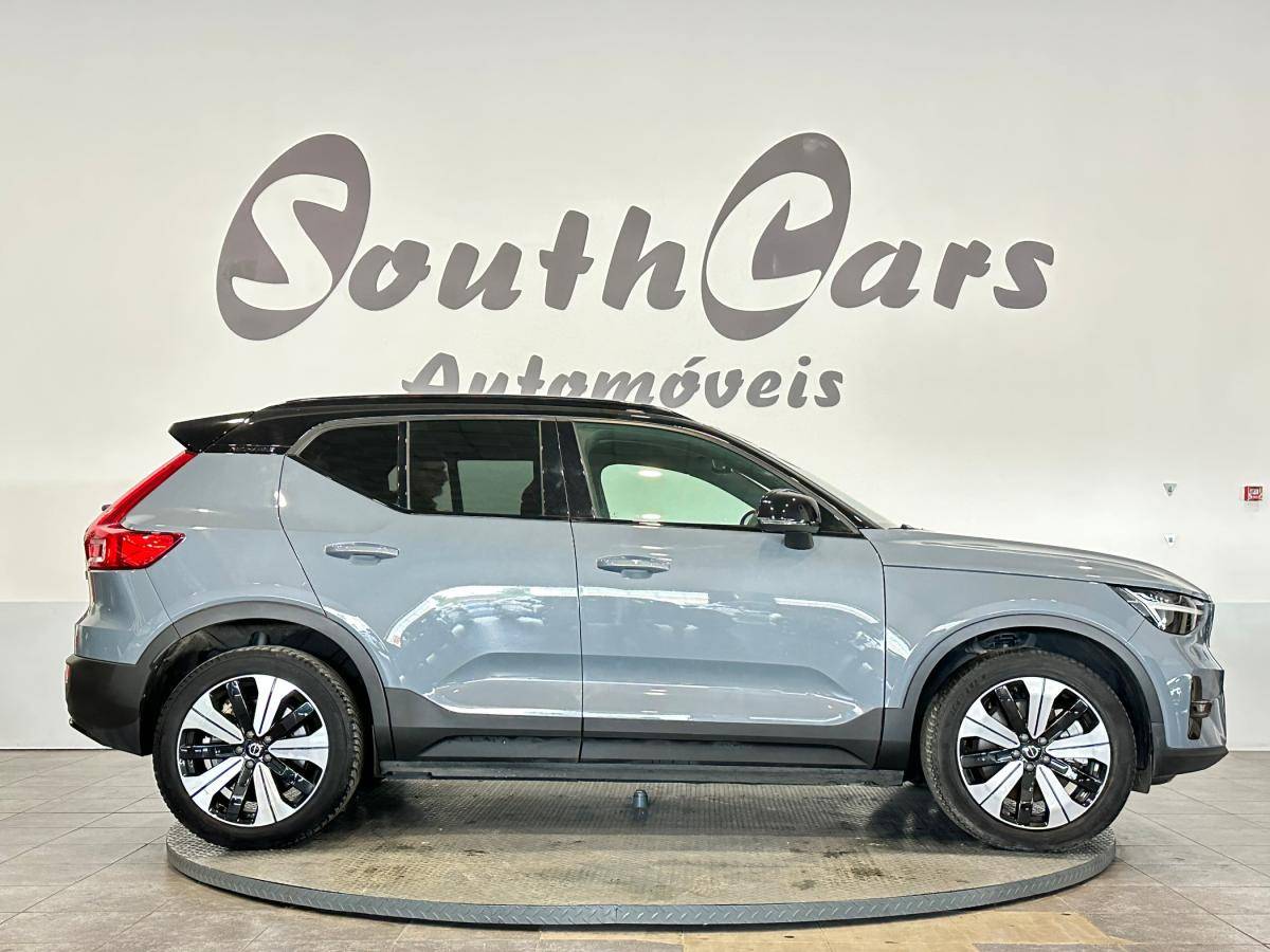 volvo-xc40-2023-eletrico-0cc