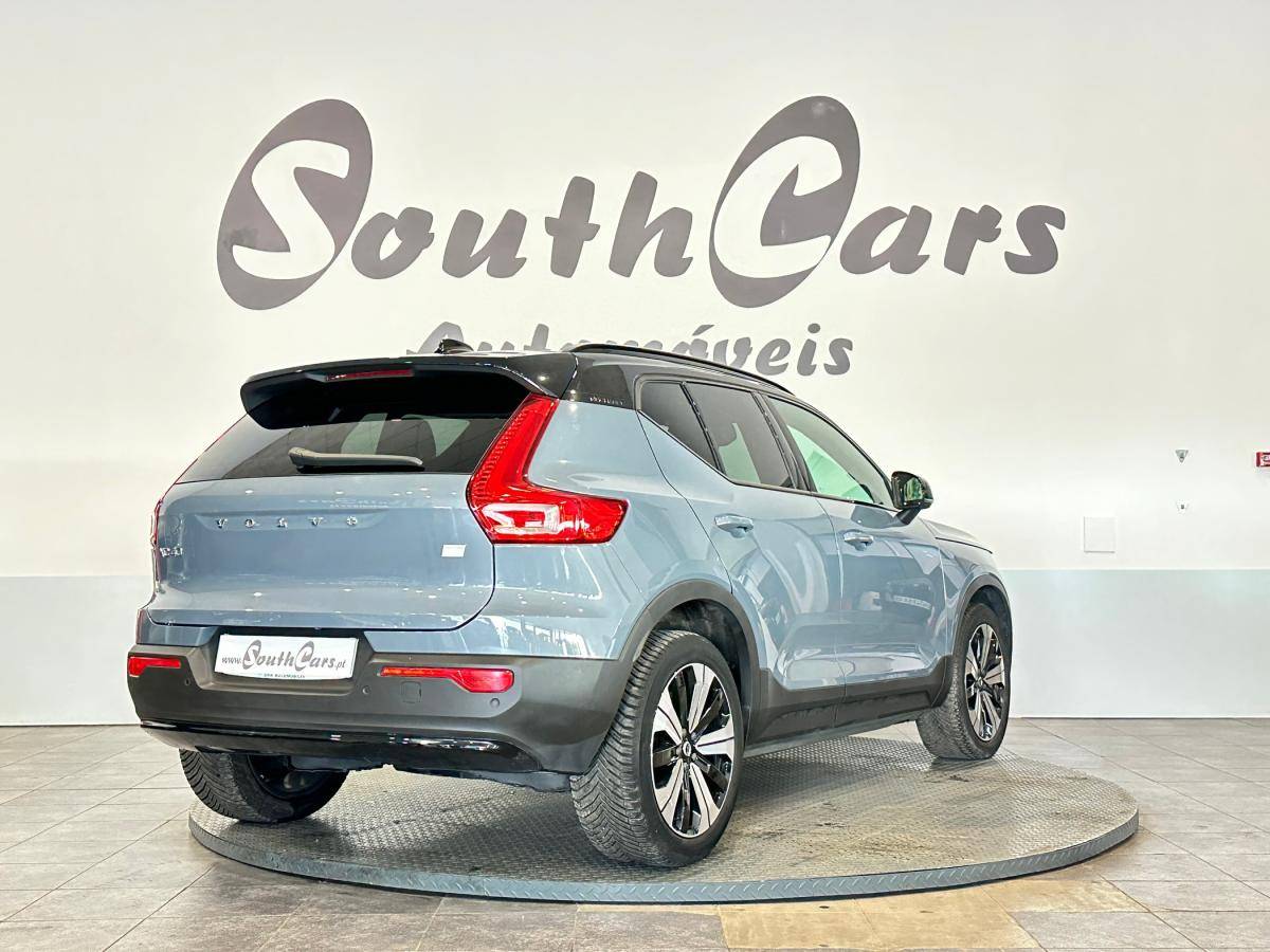 volvo-xc40-2023-eletrico-0cc