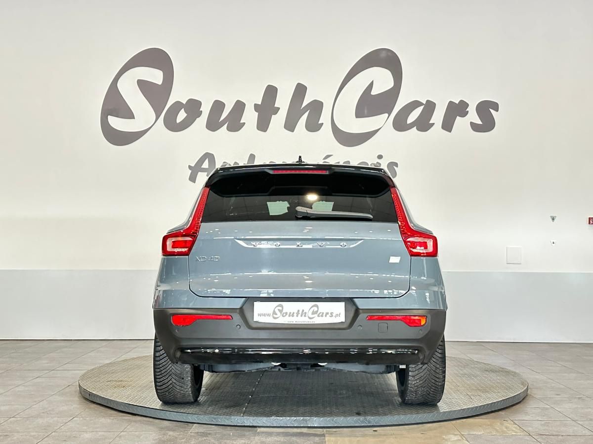 volvo-xc40-2023-eletrico-0cc
