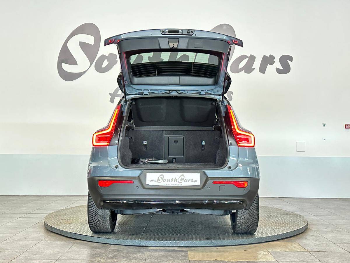 volvo-xc40-2023-eletrico-0cc