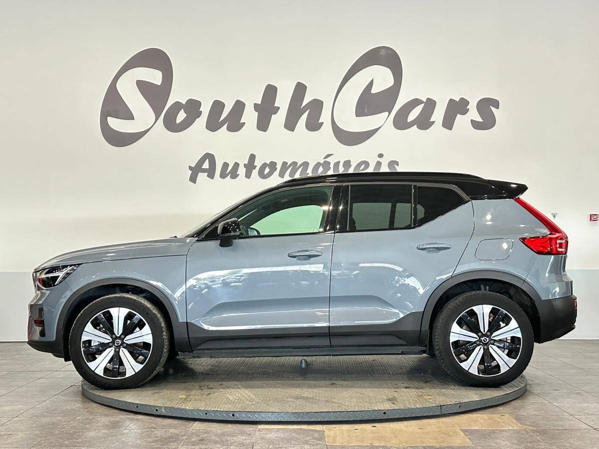 volvo-xc40-2023-eletrico-0cc