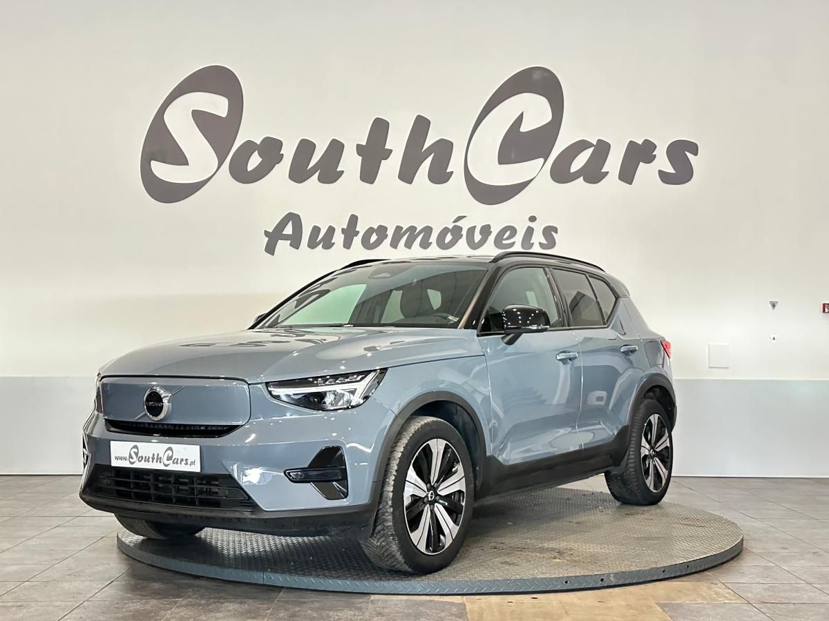 volvo-xc40-2023-eletrico-0cc