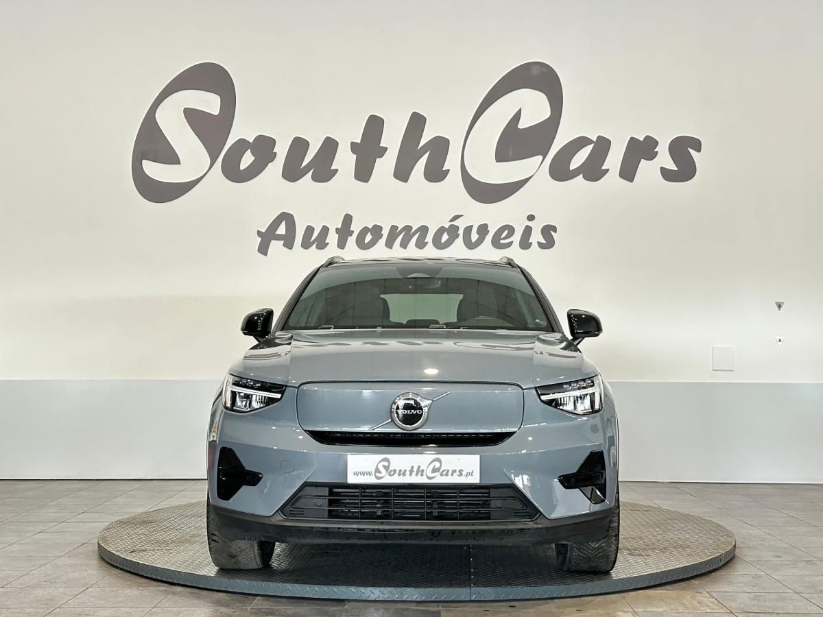 volvo-xc40-2023-eletrico-0cc