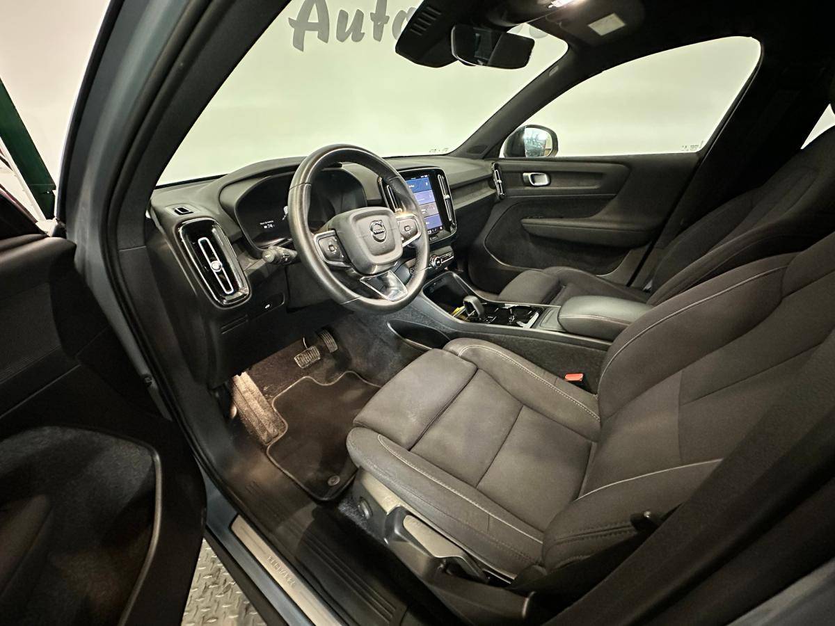 volvo-xc40-2023-eletrico-0cc