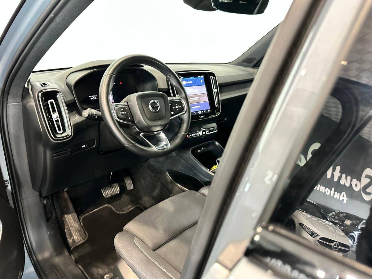volvo-xc40-2023-eletrico-0cc