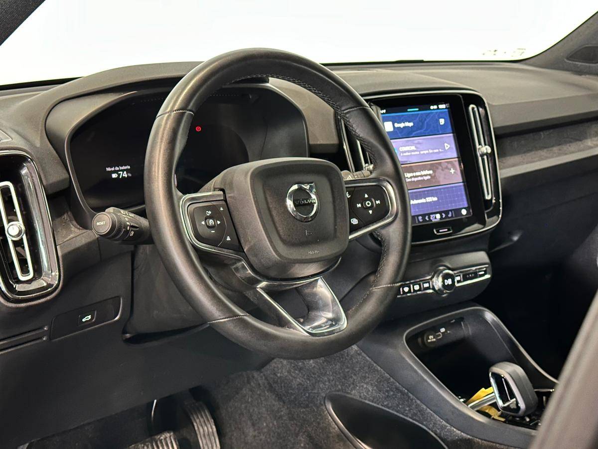 volvo-xc40-2023-eletrico-0cc