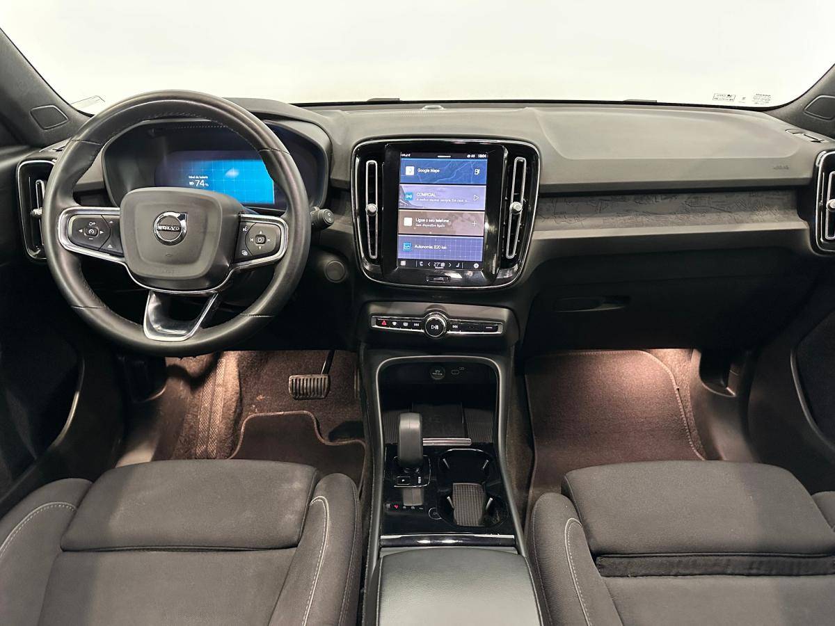 volvo-xc40-2023-eletrico-0cc