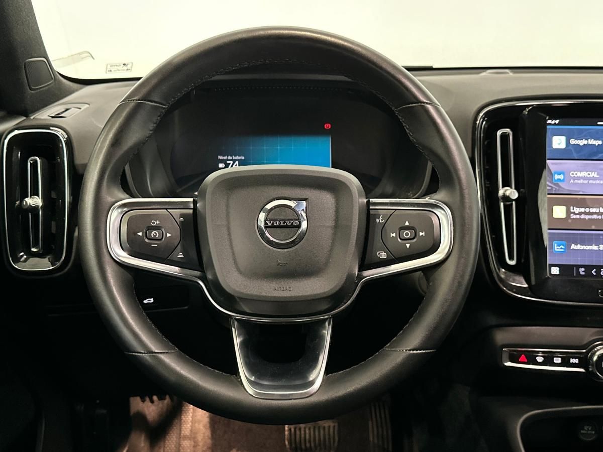 volvo-xc40-2023-eletrico-0cc