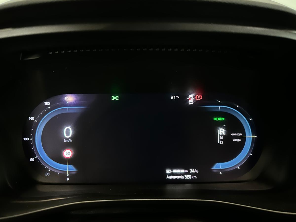 volvo-xc40-2023-eletrico-0cc
