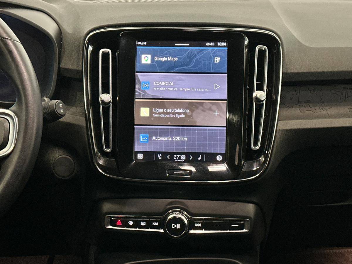 volvo-xc40-2023-eletrico-0cc