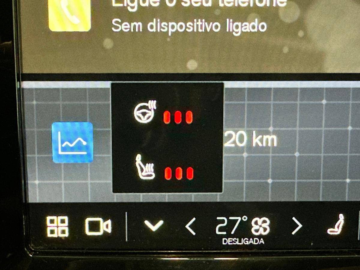 volvo-xc40-2023-eletrico-0cc