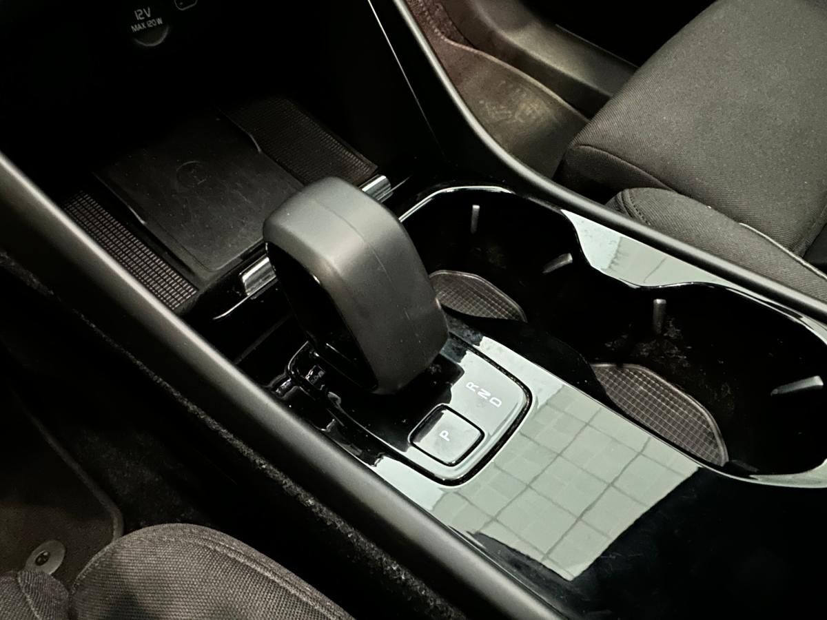 volvo-xc40-2023-eletrico-0cc