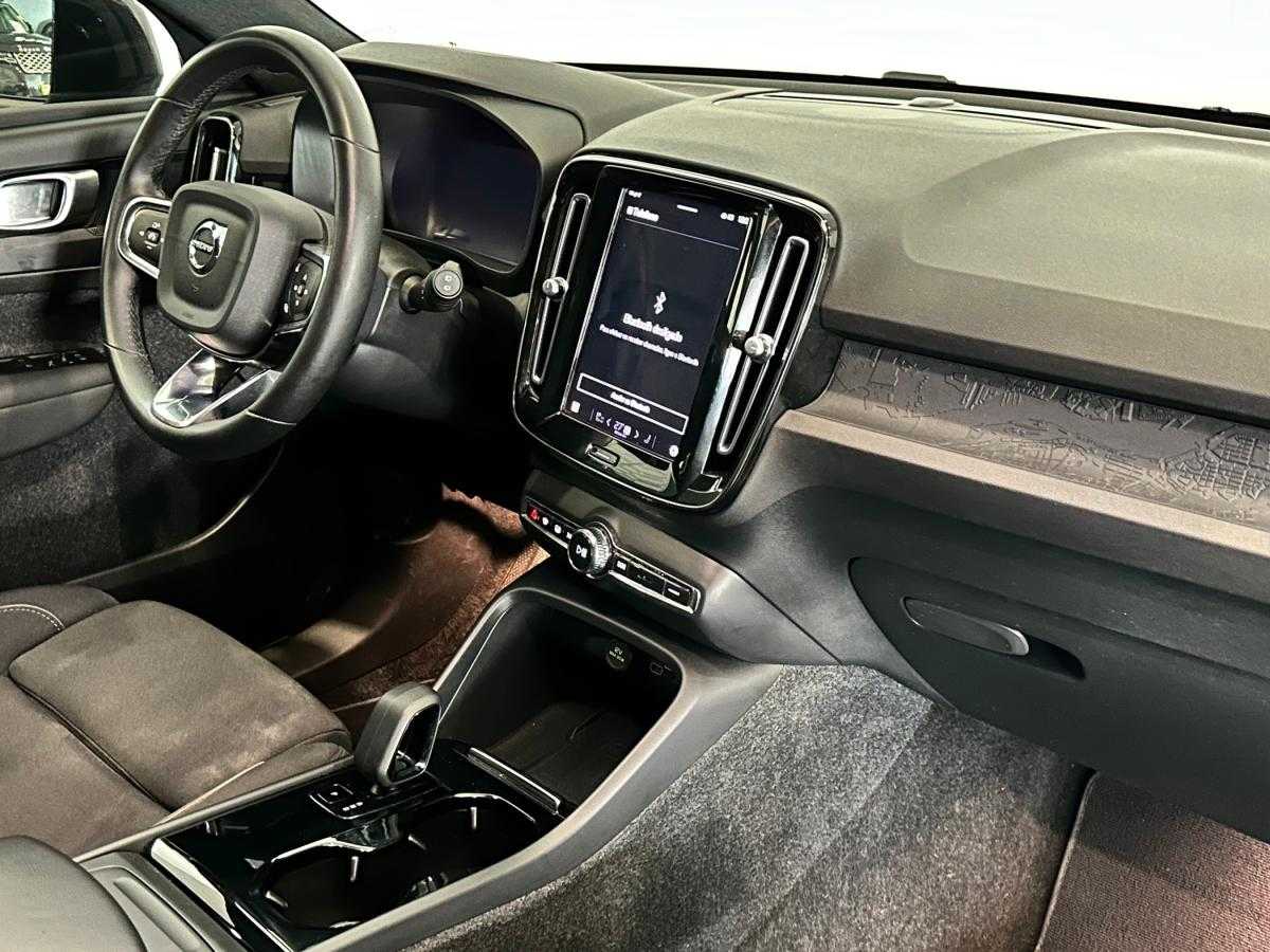 volvo-xc40-2023-eletrico-0cc