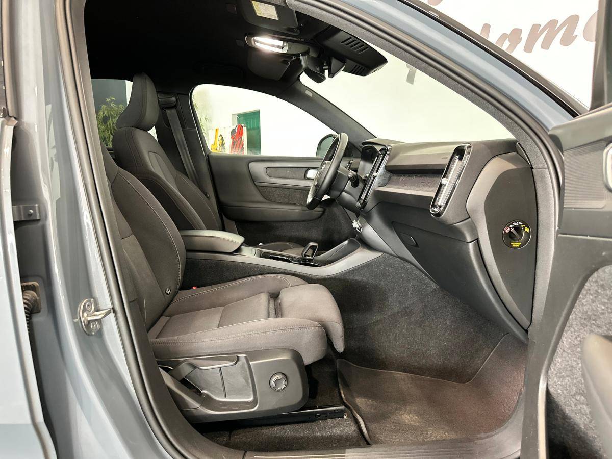 volvo-xc40-2023-eletrico-0cc