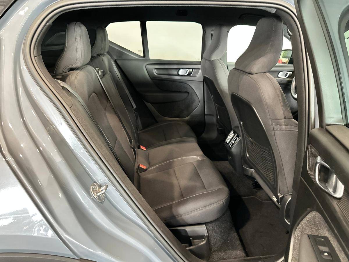volvo-xc40-2023-eletrico-0cc