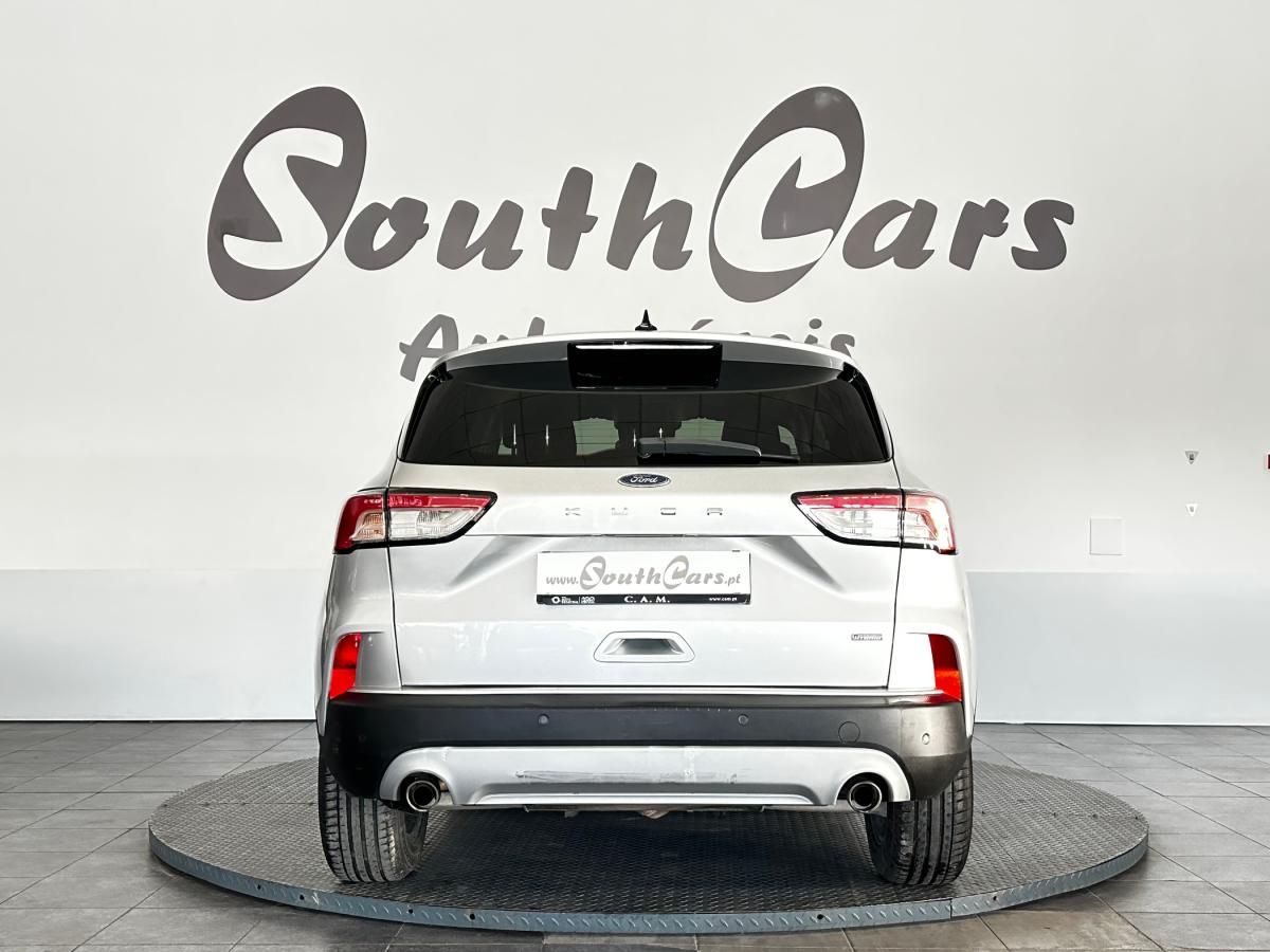 ford-kuga-2021-hibrido-a-gasolina-2488cc