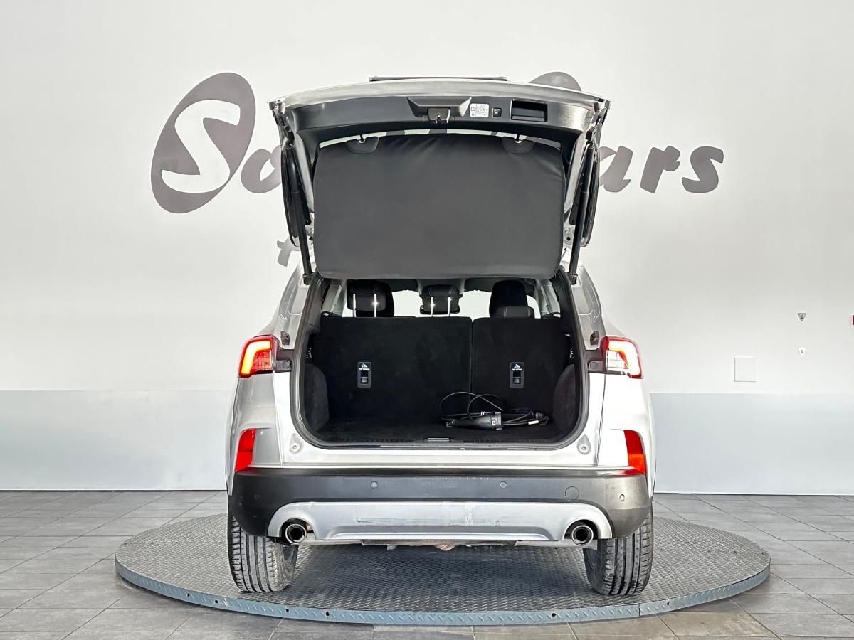 ford-kuga-2021-hibrido-a-gasolina-2488cc