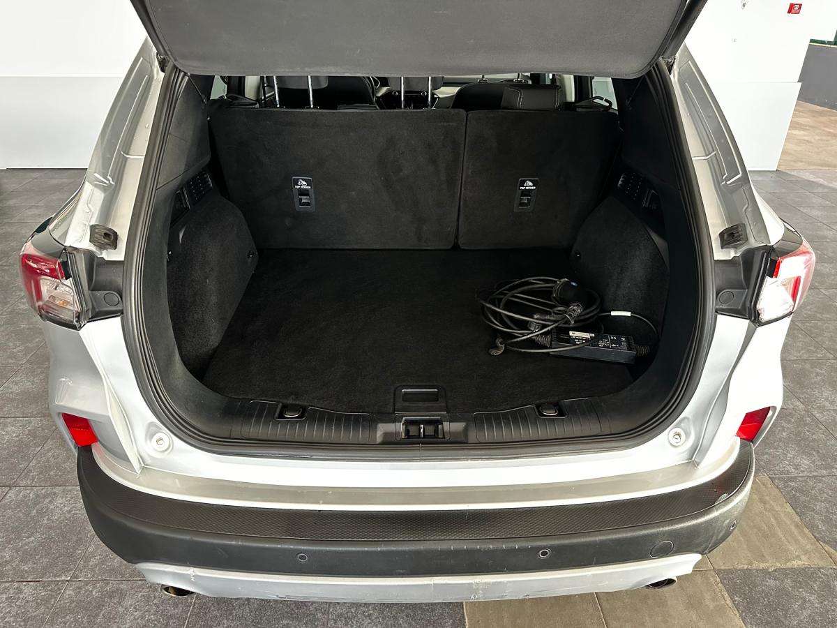 ford-kuga-2021-hibrido-a-gasolina-2488cc