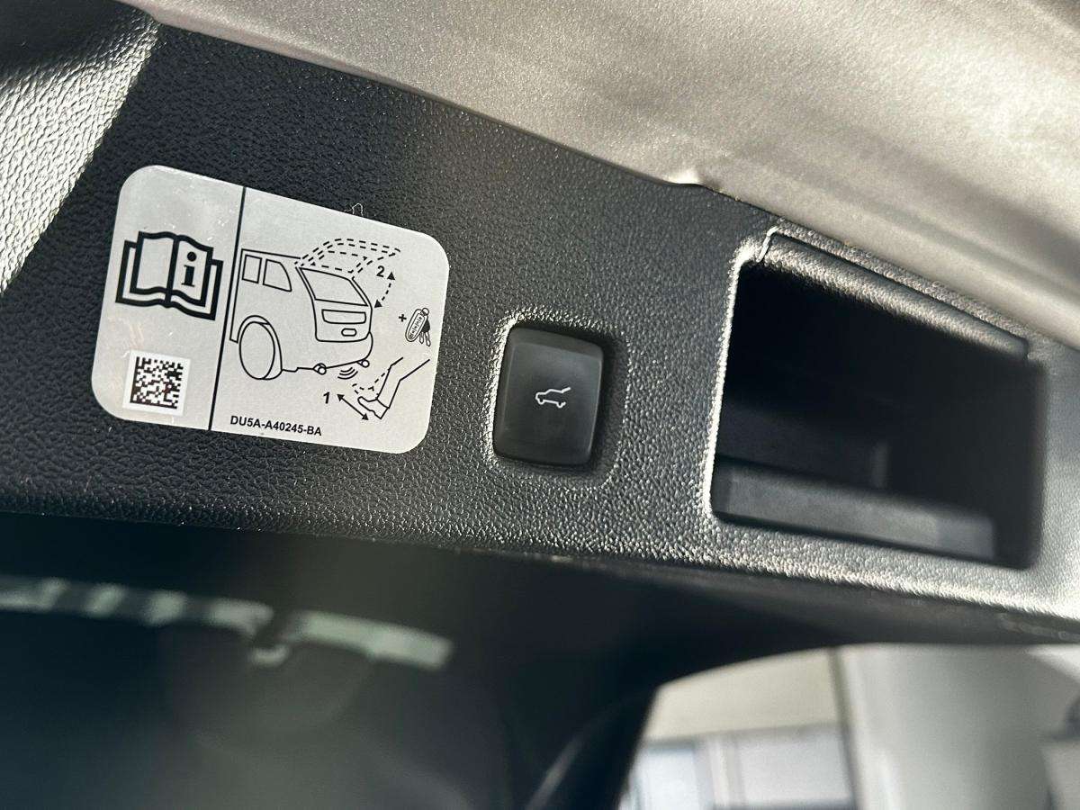 ford-kuga-2021-hibrido-a-gasolina-2488cc