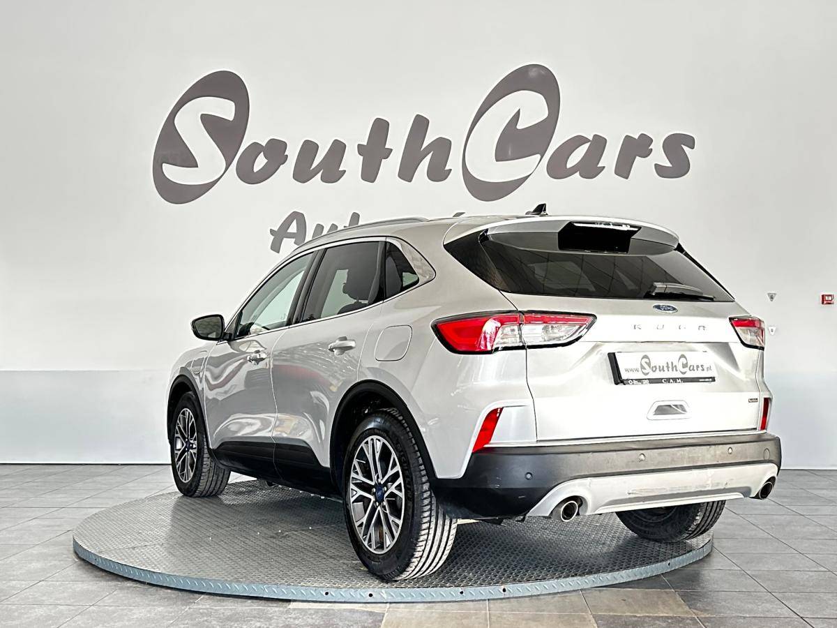 ford-kuga-2021-hibrido-a-gasolina-2488cc