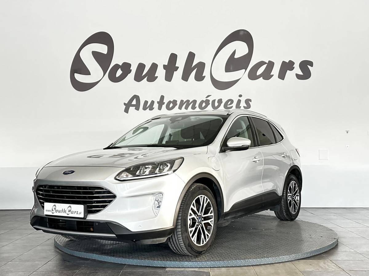 ford-kuga-2021-hibrido-a-gasolina-2488cc