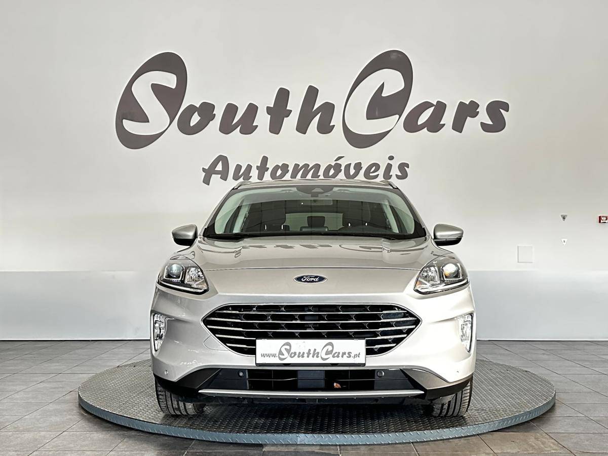 ford-kuga-2021-hibrido-a-gasolina-2488cc