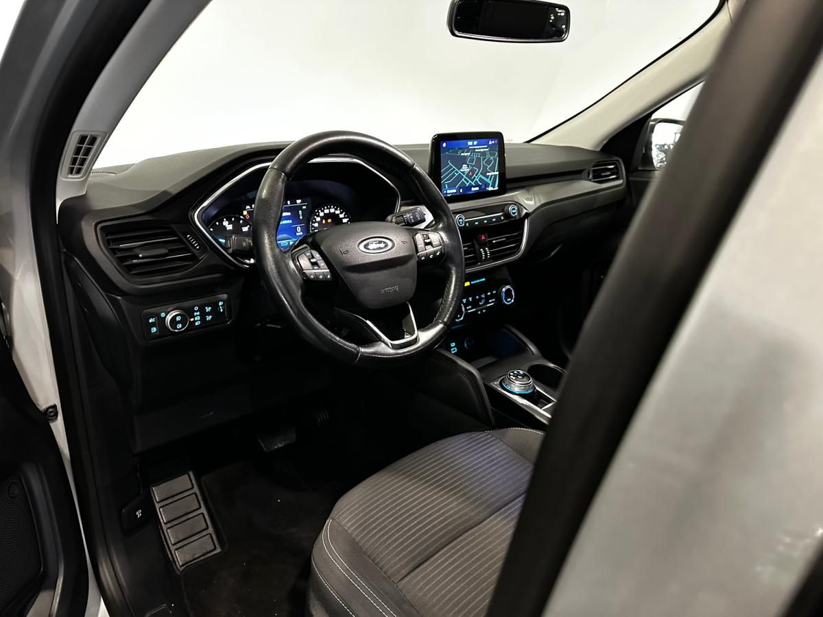 ford-kuga-2021-hibrido-a-gasolina-2488cc