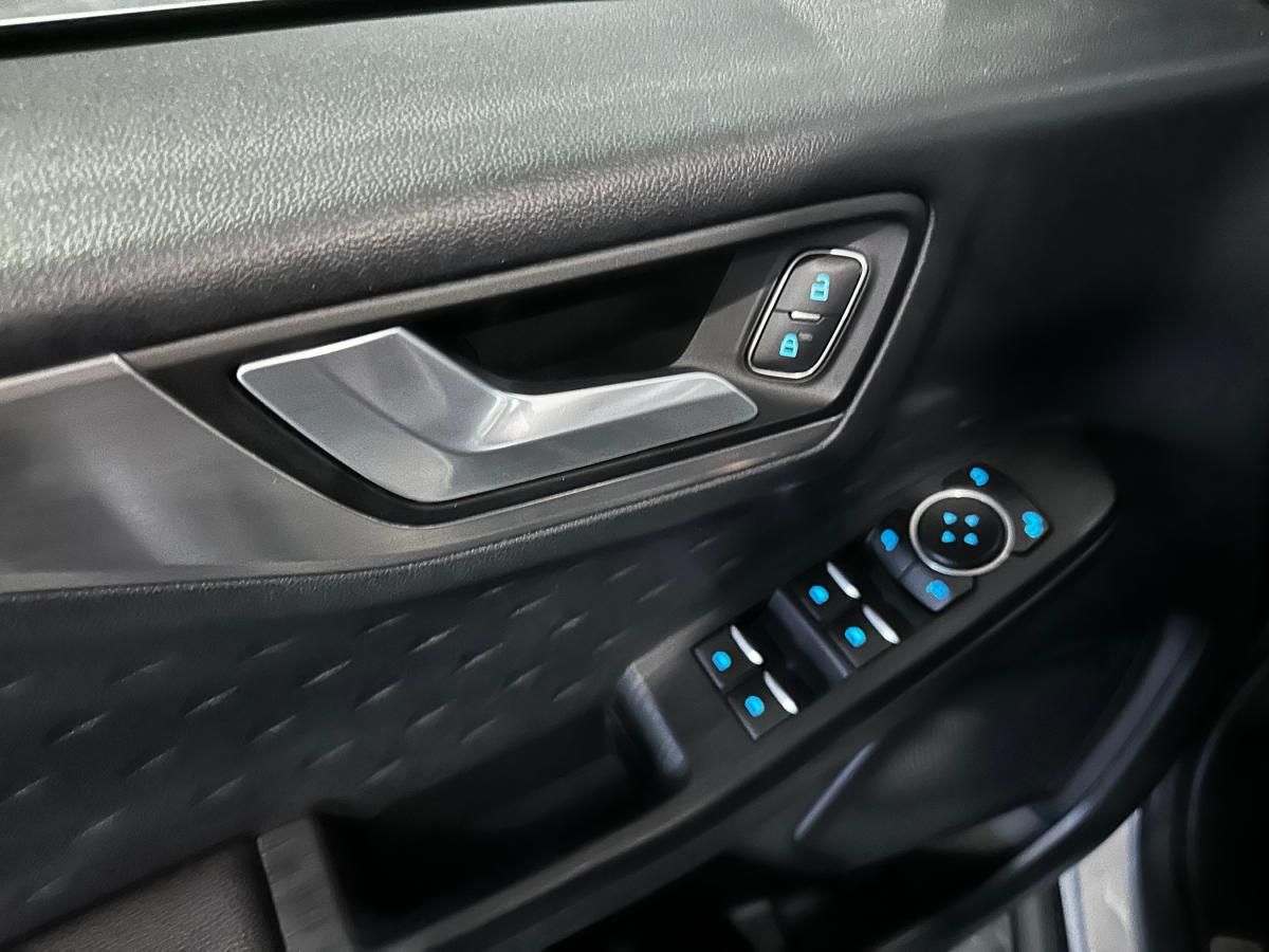 ford-kuga-2021-hibrido-a-gasolina-2488cc