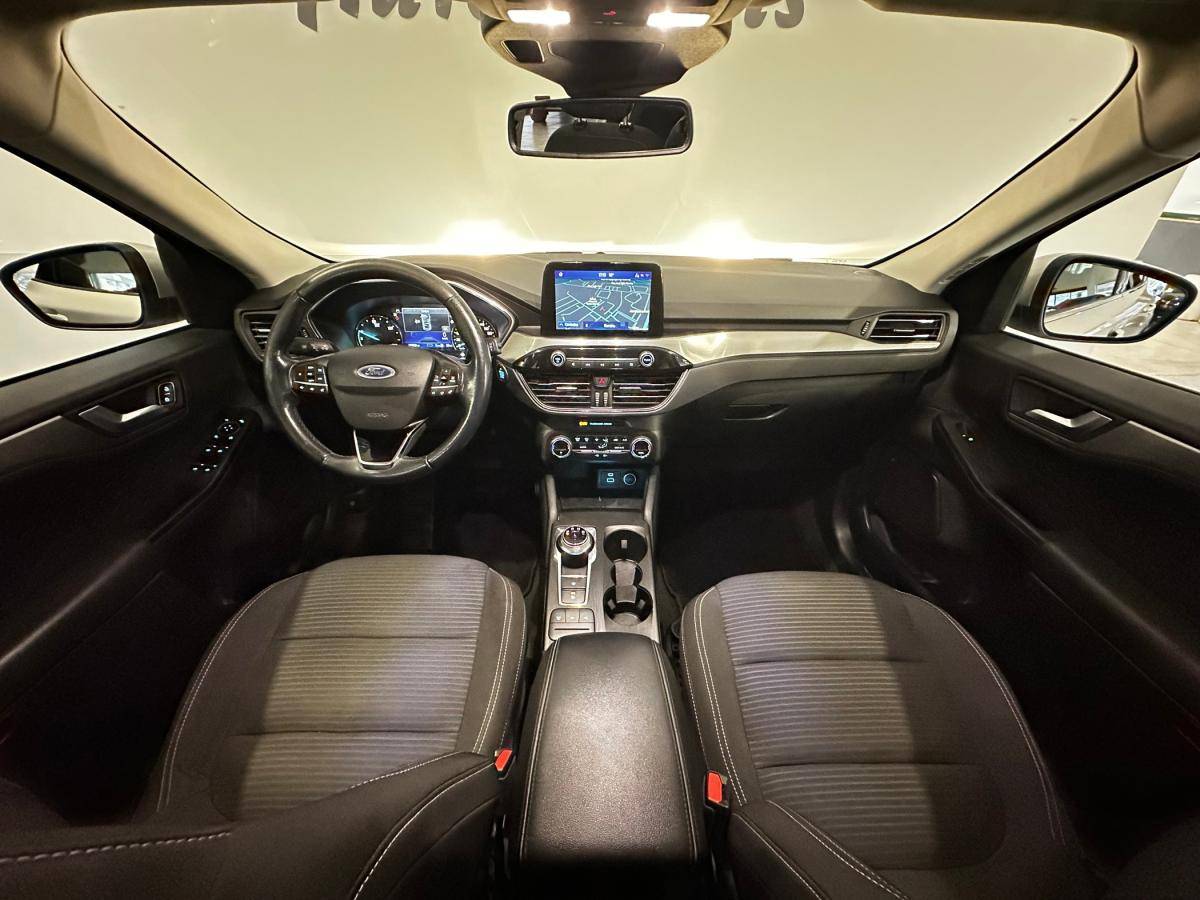 ford-kuga-2021-hibrido-a-gasolina-2488cc