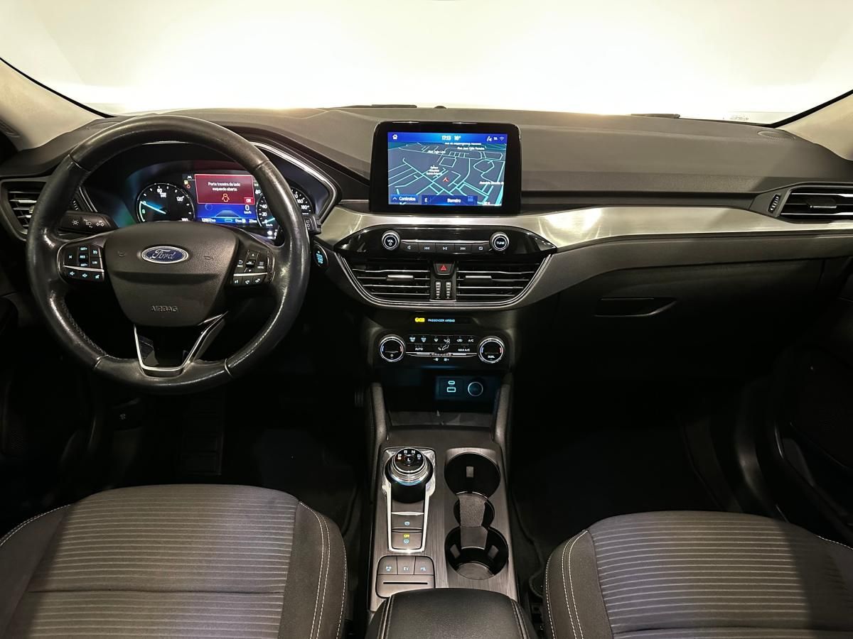 ford-kuga-2021-hibrido-a-gasolina-2488cc
