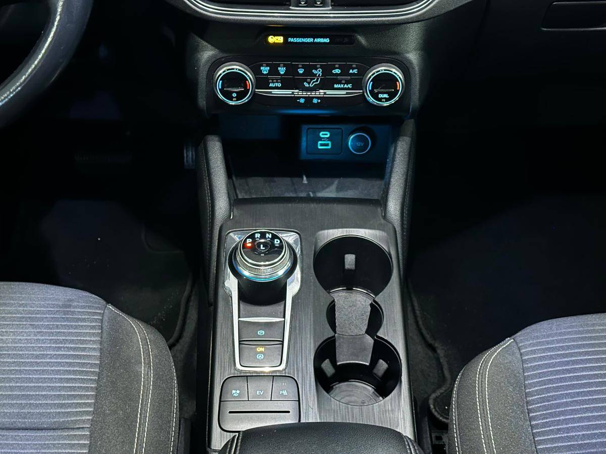ford-kuga-2021-hibrido-a-gasolina-2488cc