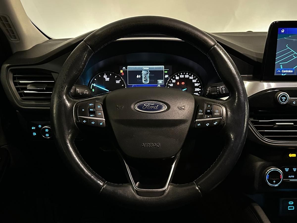 ford-kuga-2021-hibrido-a-gasolina-2488cc