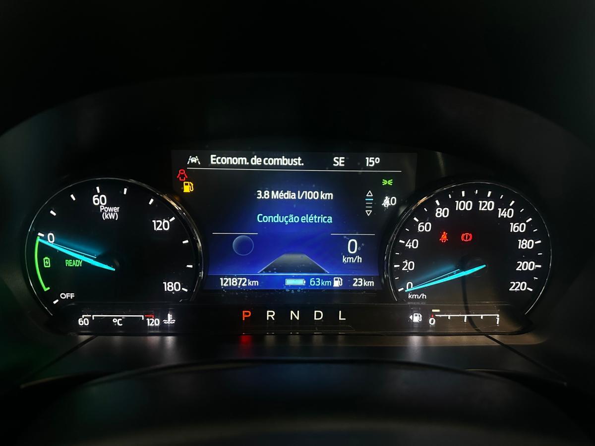 ford-kuga-2021-hibrido-a-gasolina-2488cc