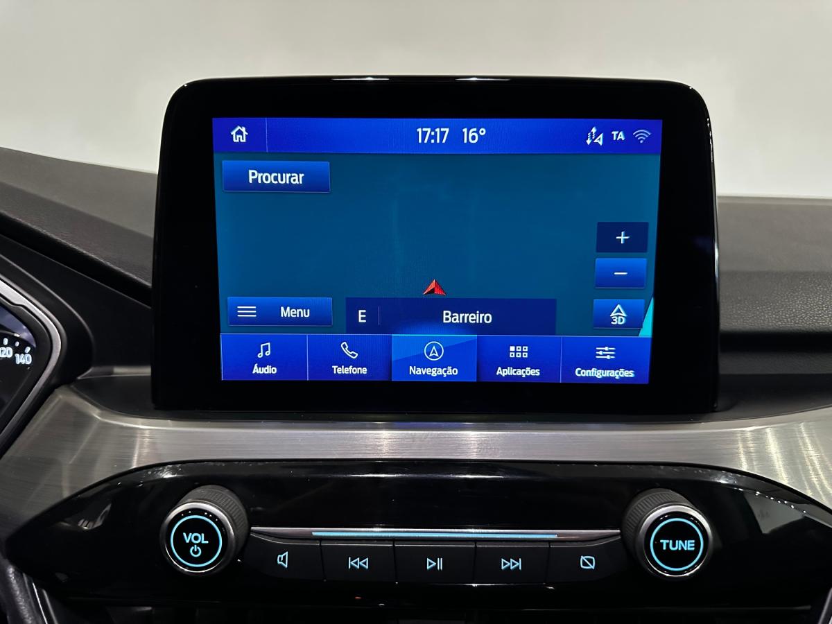 ford-kuga-2021-hibrido-a-gasolina-2488cc