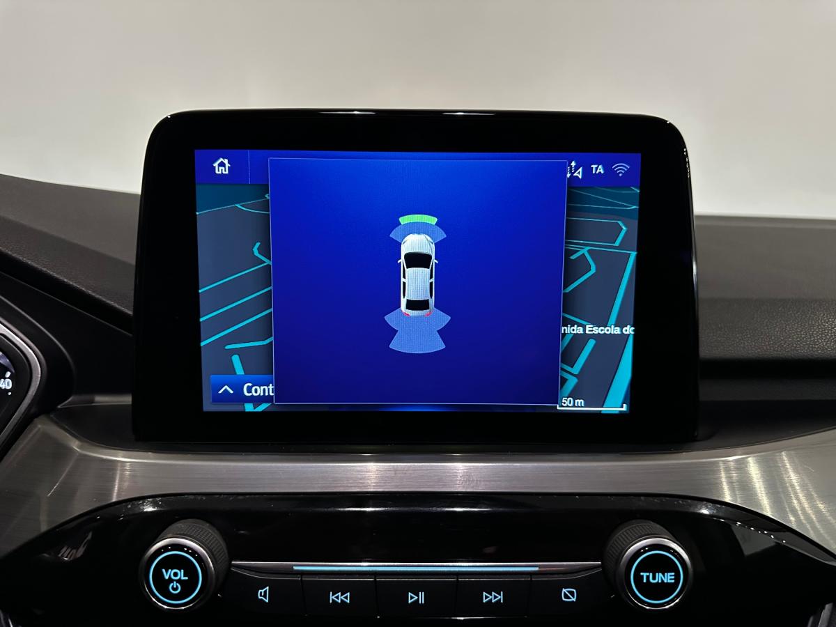 ford-kuga-2021-hibrido-a-gasolina-2488cc
