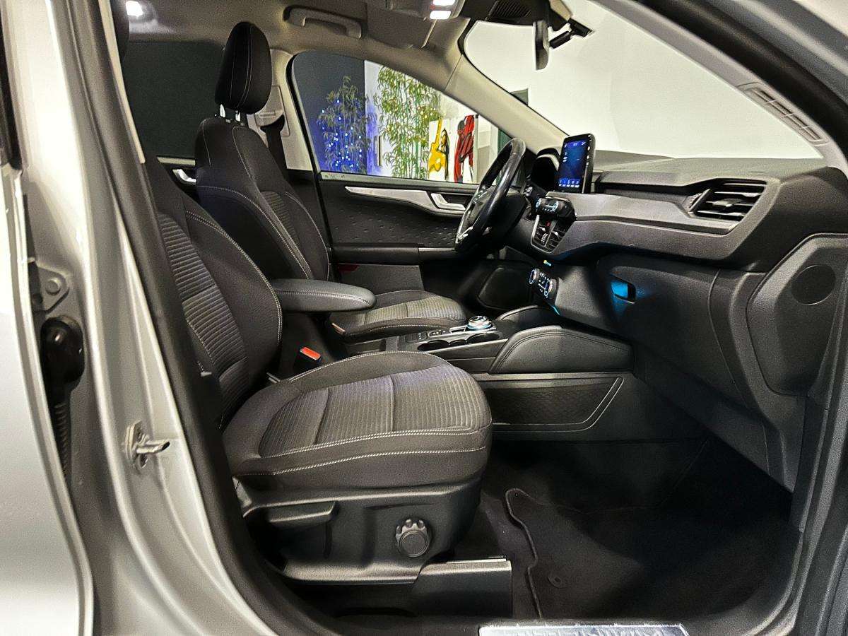 ford-kuga-2021-hibrido-a-gasolina-2488cc
