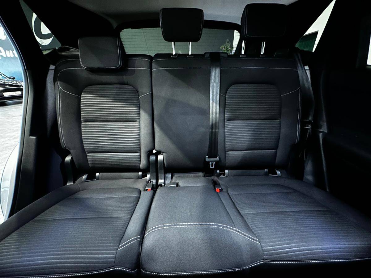 ford-kuga-2021-hibrido-a-gasolina-2488cc