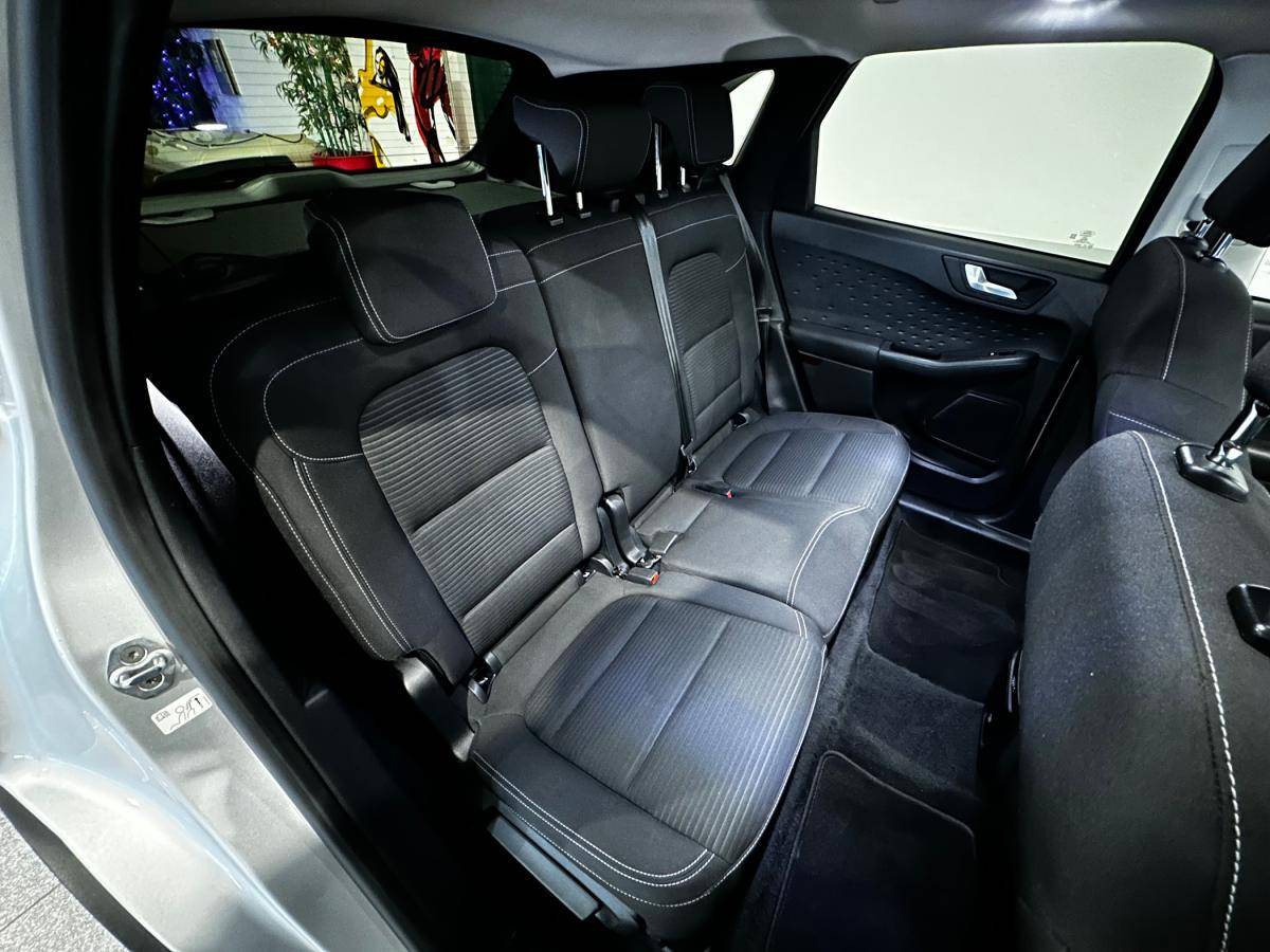 ford-kuga-2021-hibrido-a-gasolina-2488cc