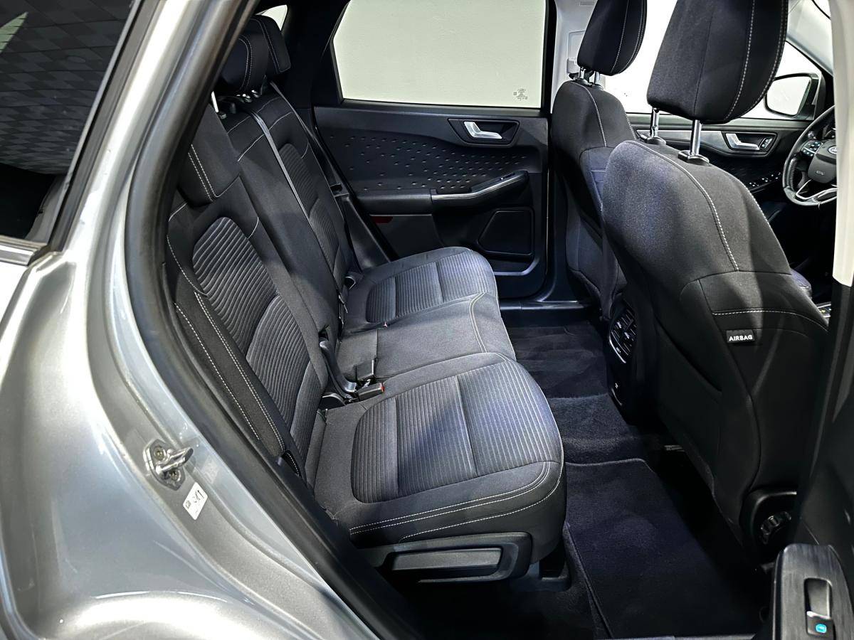 ford-kuga-2021-hibrido-a-gasolina-2488cc