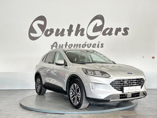 ford-kuga-2021-hibrido-a-gasolina-2488cc