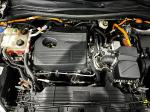 ford-kuga-2021-hibrido-a-gasolina-2488cc