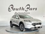 ford-kuga-2021-hibrido-a-gasolina-2488cc