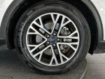 ford-kuga-2021-hibrido-a-gasolina-2488cc