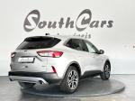 ford-kuga-2021-hibrido-a-gasolina-2488cc
