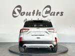 ford-kuga-2021-hibrido-a-gasolina-2488cc