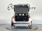 ford-kuga-2021-hibrido-a-gasolina-2488cc